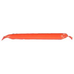 Product thumb gallery 3522887