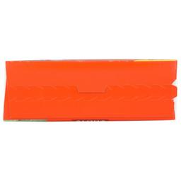 Product thumb gallery 3522890