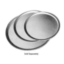 Product thumb gallery 4166397