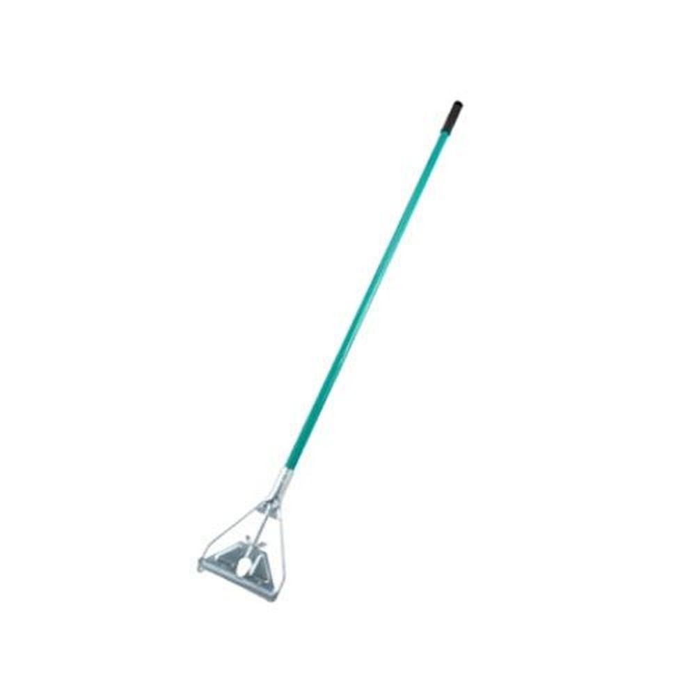 Product gallery 333243974