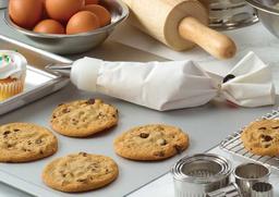 Product thumb gallery 1902102