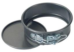 Product thumb gallery 2601790