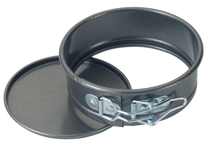 Product gallery 2601790