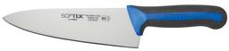 Product thumb gallery 2601154