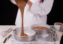 Product thumb gallery 2599771