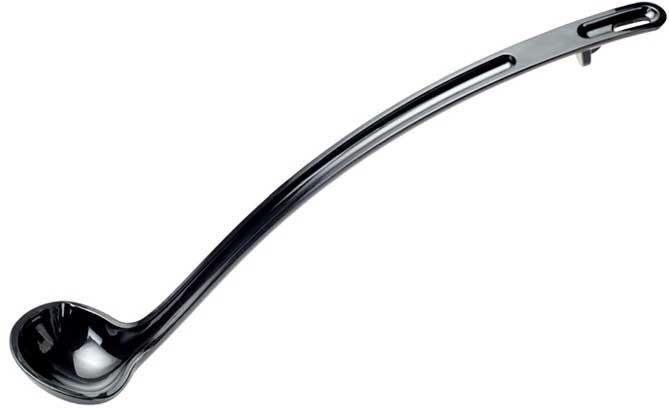 Product gallery 2599492