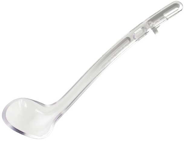 Product gallery 2600026