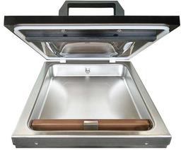 Product thumb gallery 2603077