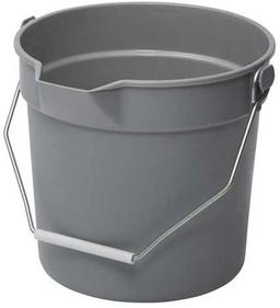 Product thumb gallery 2602504