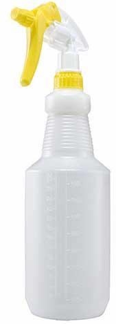 Product thumb gallery 2602303