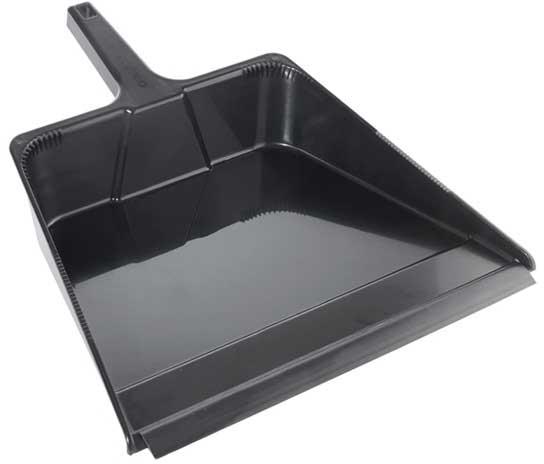 Product gallery 2602192