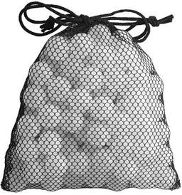 Product thumb gallery 2602411