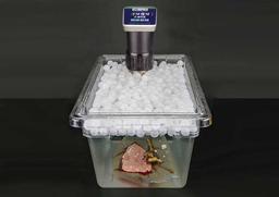 Product thumb gallery 2602414