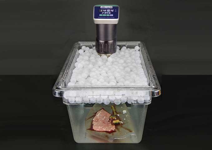 Product gallery 2602414