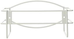 Product thumb gallery 2602525