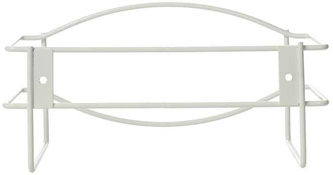 Product gallery 2602525