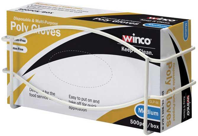 Product gallery 2602528