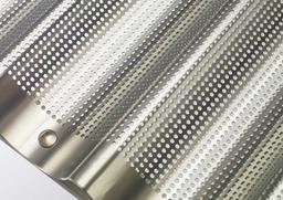 Product thumb gallery 2601607