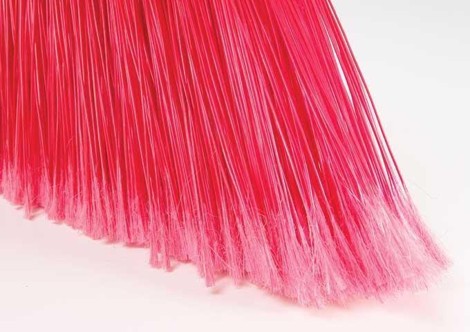 Product gallery 2602012