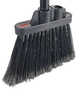 Product thumb gallery 2602048