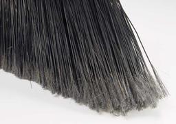 Product thumb gallery 2602051