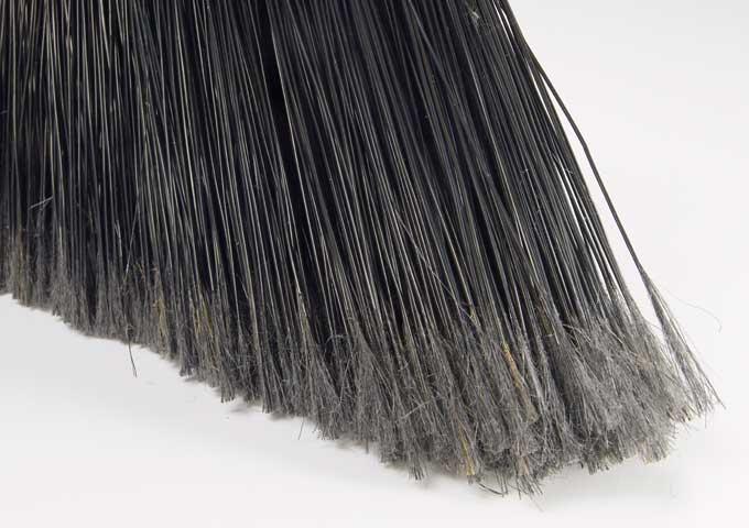 Product gallery 2602051