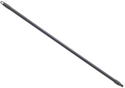 Product thumb gallery 2602066