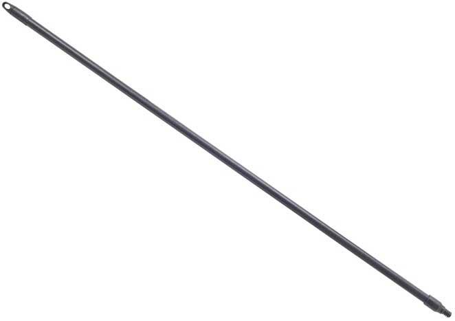 Product gallery 2602078