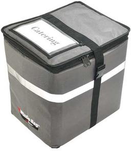 Product thumb gallery 2602717