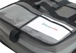 Product thumb gallery 2602738