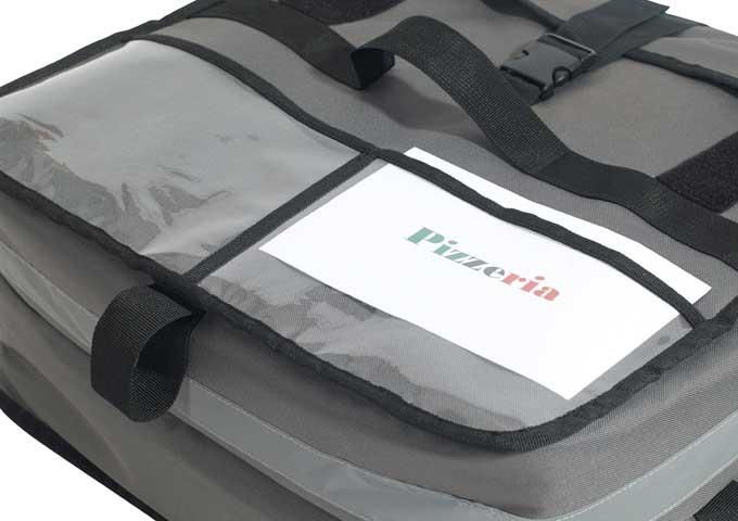 Product gallery 2602738