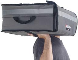 Product thumb gallery 2602741