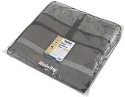 Product thumb gallery 2602744