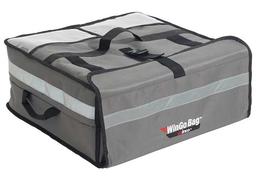 Product thumb gallery 2602732