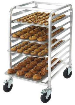 Product thumb gallery 2601745