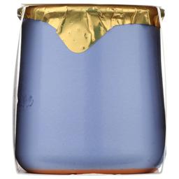 Product thumb gallery 3695647