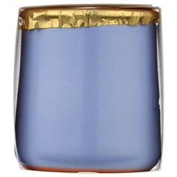 Product thumb gallery 3695650