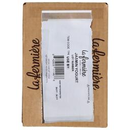 Product thumb gallery 3692182