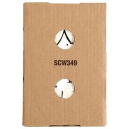 Product thumb gallery 3898802
