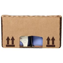 Product thumb gallery 3898805