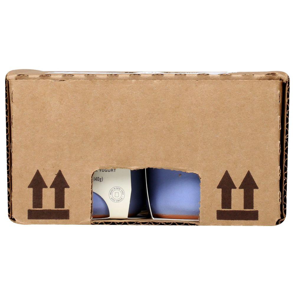 Product gallery 3898805