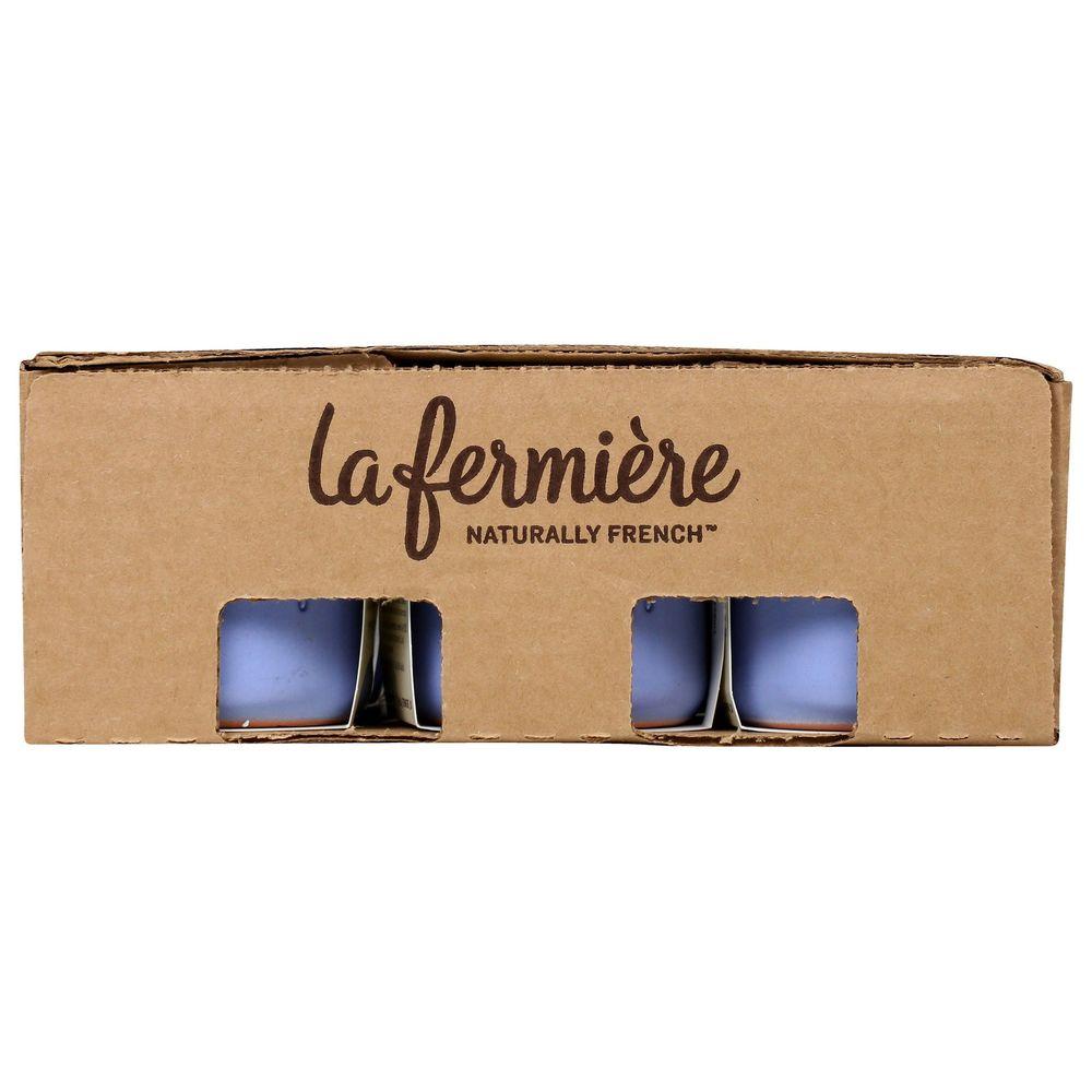 Product gallery 3898808