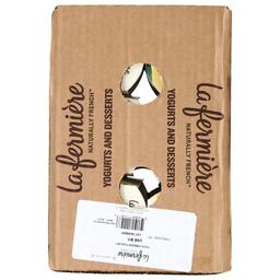 Product thumb gallery 3898814
