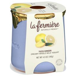 Product thumb gallery 3898775