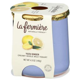 Product thumb gallery 3898778