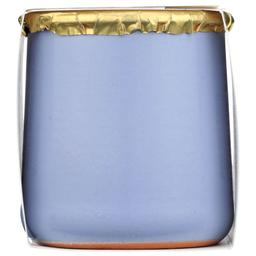 Product thumb gallery 3898793