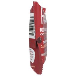 Product thumb gallery 3335593