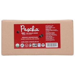 Product thumb gallery 3335602