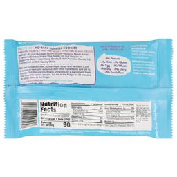 Product thumb gallery 4159740