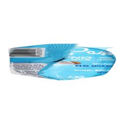 Product thumb gallery 4159749